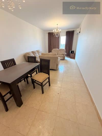 4 Bedroom Apartment for Sale in 6th of October, Giza - WhatsApp Image 2026-08-24 at 4.25. 49 PM (1). jpeg 4 Bedroom Apartment for Sale in 6th of October, Giza - WhatsApp Image 2026-08-24 at 4.25. 49 PM (1). jpeg