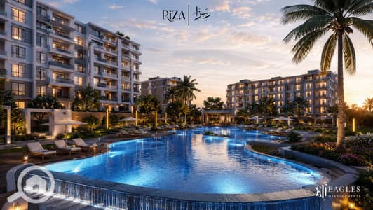 2 Bedroom Apartment for Sale in Sheikh Zayed, Giza - ChatGPT Image May 21, 2026, 01_07_13 PM. png 2 Bedroom Apartment for Sale in Sheikh Zayed, Giza - ChatGPT Image May 21, 2026, 01_07_13 PM. png