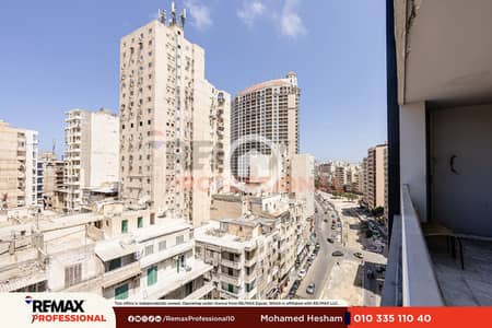 شقة 5 غرف نوم للبيع في زيزينيا، الإسكندرية - 1. png