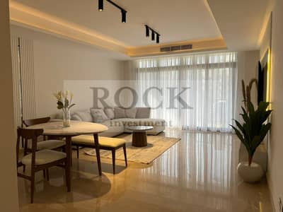 2 Bedroom Apartment for Rent in New Cairo, Cairo - WhatsApp Image 2026-08-23 at 18.56. 15 (2). jpeg