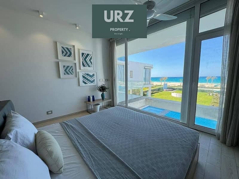 6 764006695_122124534152782458_8013846836118110835_n. jpg
