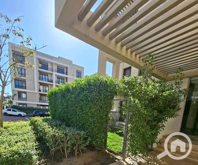 3 Bedroom Apartment for Sale in New Cairo, Cairo - Screenshot_20260315_221133_Facebook. jpg 3 Bedroom Apartment for Sale in New Cairo, Cairo - Screenshot_20260315_221133_Facebook. jpg
