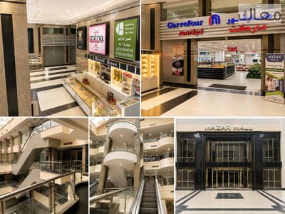Retail for Sale in Haram, Giza - ChatGPT Image Aug 24, 2026, 12_39_30 PM. png