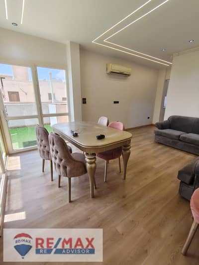 2 Bedroom Flat for Sale in Sheikh Zayed, Giza - WhatsApp Image 2026-08-23 at 11.38. 55 AM (4). jpeg 2 Bedroom Flat for Sale in Sheikh Zayed, Giza - WhatsApp Image 2026-08-23 at 11.38. 55 AM (4). jpeg