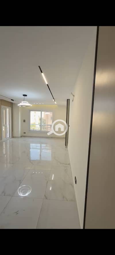 3 Bedroom Apartment for Sale in Madinaty, Cairo - 1001030946. png