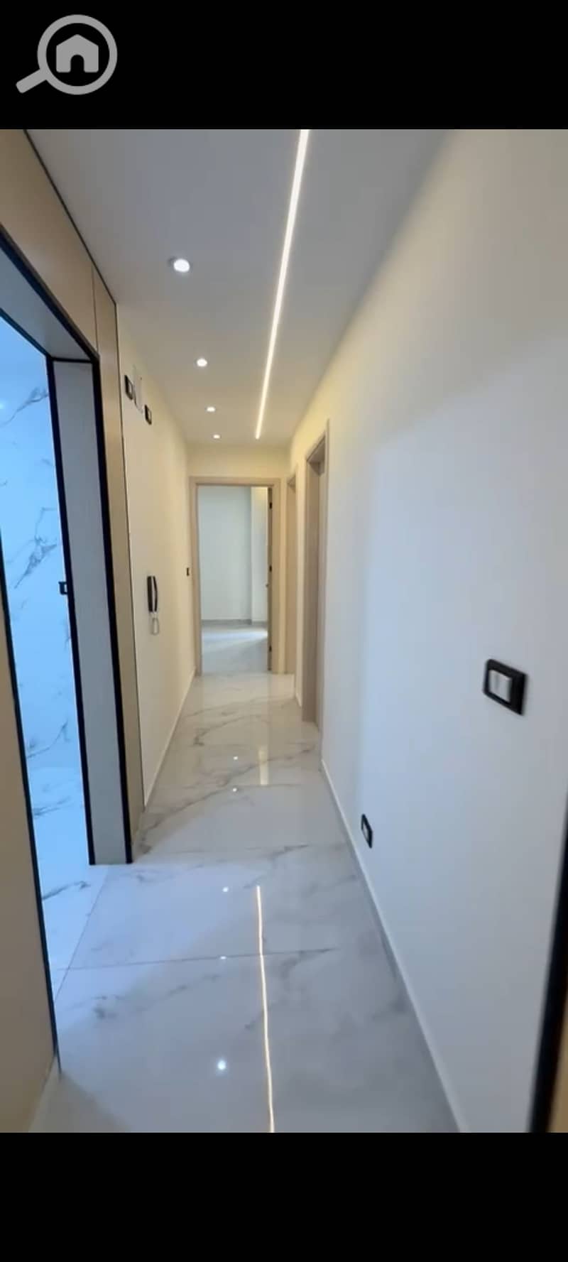 2 1001030949. png