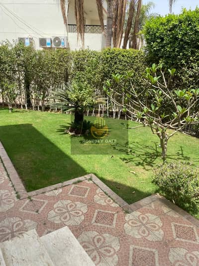 4 Bedroom Villa for Sale in New Cairo, Cairo - WhatsApp Image 2026-08-23 at 7.00. 52 PM (3). jpeg 4 Bedroom Villa for Sale in New Cairo, Cairo - WhatsApp Image 2026-08-23 at 7.00. 52 PM (3). jpeg