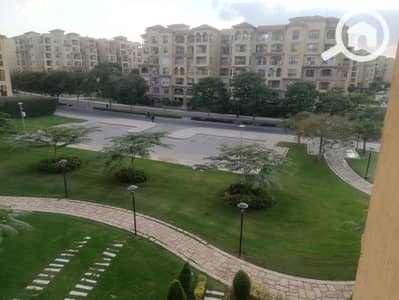 فلیٹ 3 غرف نوم للايجار في مدينتي، القاهرة - WhatsApp Image 2026-08-24 at 3.39. 28 PM (3). jpeg