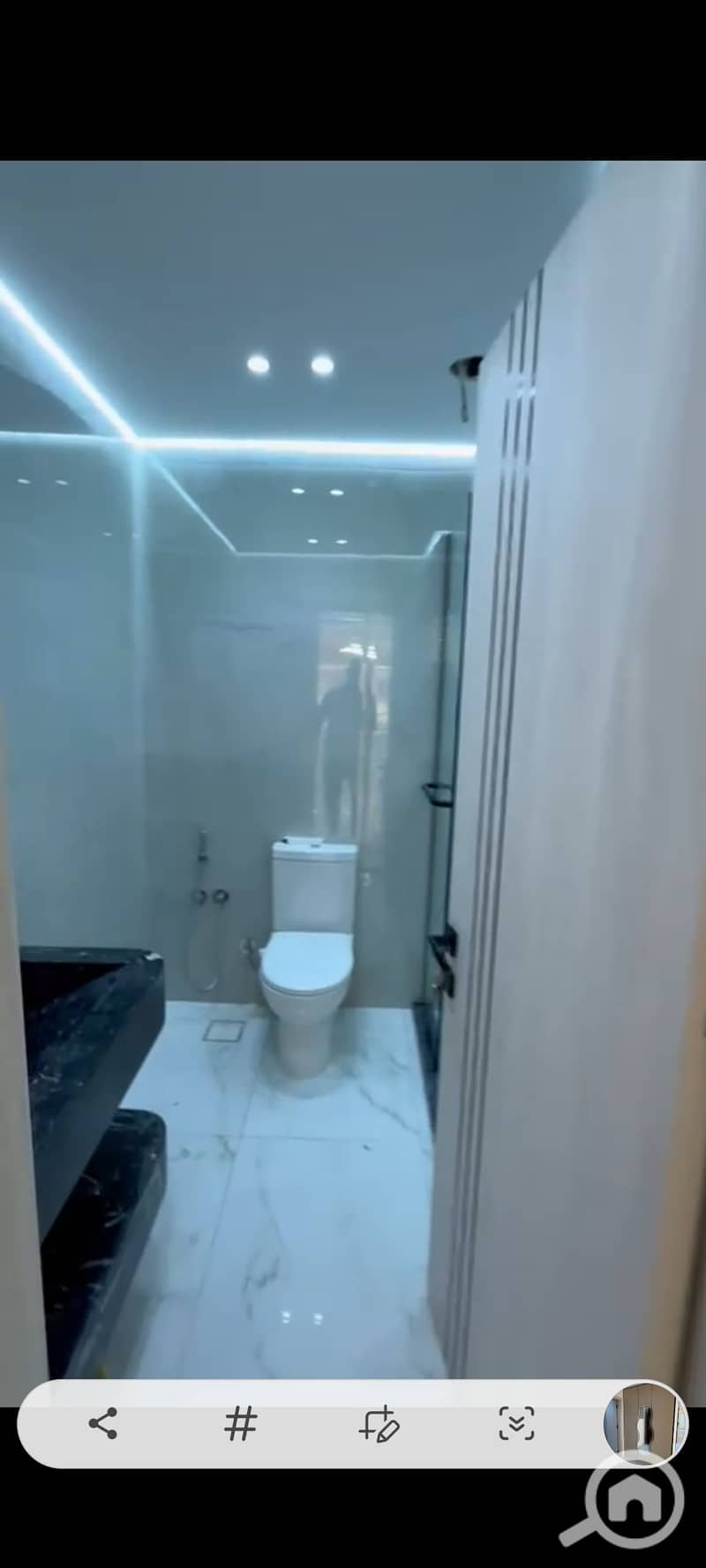 3 1001030948. png