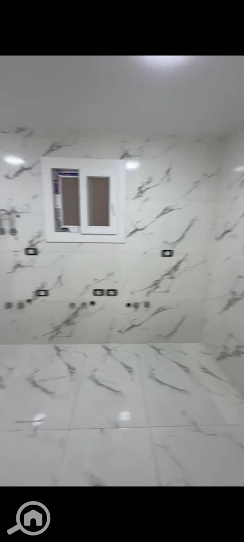 5 1001030950. png