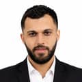 Mazen Mazen