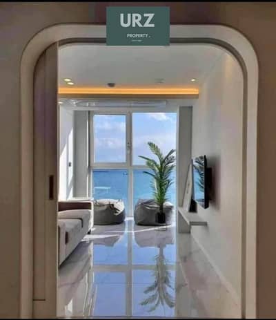 4 Bedroom Villa for Sale in North Coast, Matruh - 1. jpg