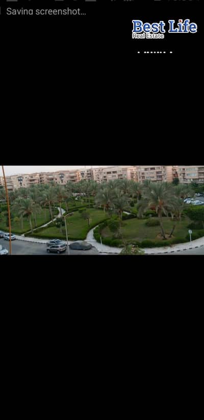 شقة 3 غرف نوم للبيع في القاهرة الجديدة، القاهرة - 66a0cf5a2d8a3_5bbdee7c-7690-4e09-b891-c9d2d8f21d82. jpg شقة 3 غرف نوم للبيع في القاهرة الجديدة، القاهرة - 66a0cf5a2d8a3_5bbdee7c-7690-4e09-b891-c9d2d8f21d82. jpg