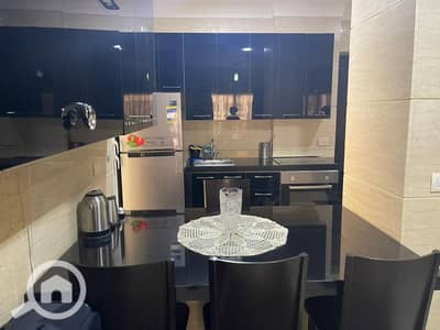 2 Bedroom Apartment for Rent in Madinaty, Cairo - 202439. jpg