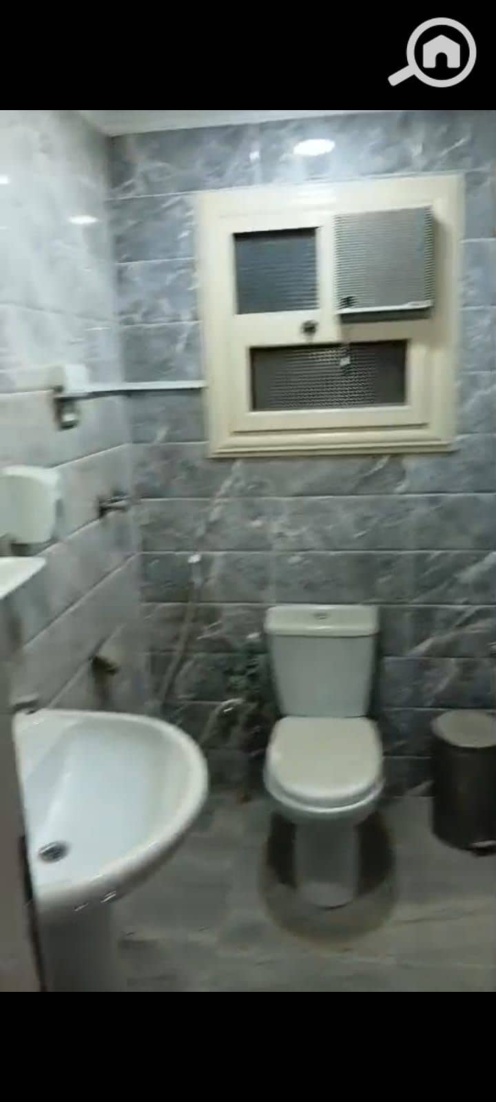 5 WhatsApp Image 2026-08-23 at 12.56. 59 PM (6). jpeg