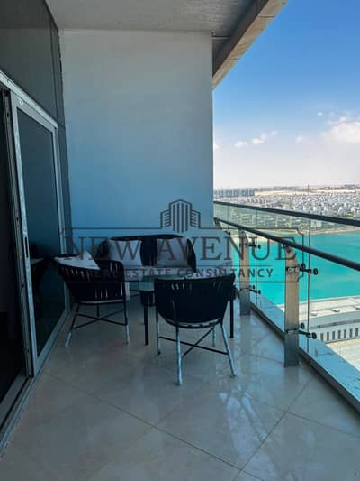 1 Bedroom Apartment for Sale in North Coast, Matruh - WhatsApp Image 2026-08-17 at 3.55. 26 PM. jpeg 1 Bedroom Apartment for Sale in North Coast, Matruh - WhatsApp Image 2026-08-17 at 3.55. 26 PM. jpeg