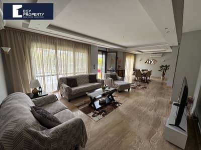 4 Bedroom Duplex for Rent in New Cairo, Cairo - _files_WhatsApp Image 2026-07-04 at 6.10. 46 AM. jpeg