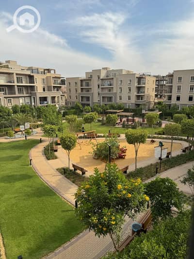 3 Bedroom Apartment for Sale in 6th of October, Giza - f5316a5c-75e0-4ec2-9bcb-37e0f7de6658. jpg 3 Bedroom Apartment for Sale in 6th of October, Giza - f5316a5c-75e0-4ec2-9bcb-37e0f7de6658. jpg