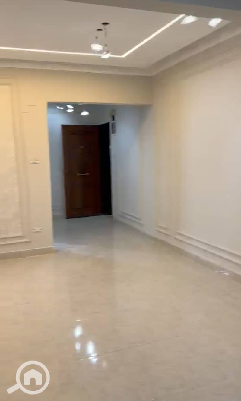 5 ٢٠٢٦٠٨٢٤_١٦٢٩٣١. jpg