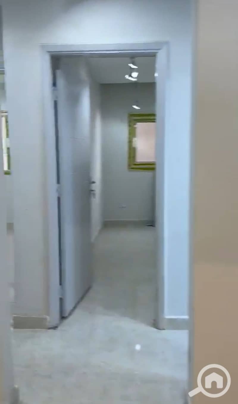 6 ٢٠٢٦٠٨٢٤_١٦٢٩٢١. jpg