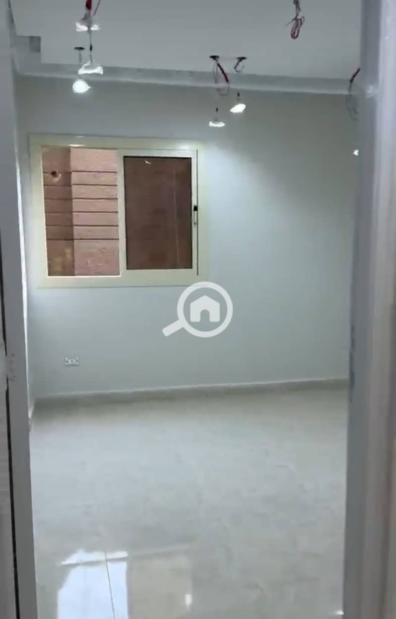 7 ٢٠٢٦٠٨٢٤_١٦٢٩١٠. jpg