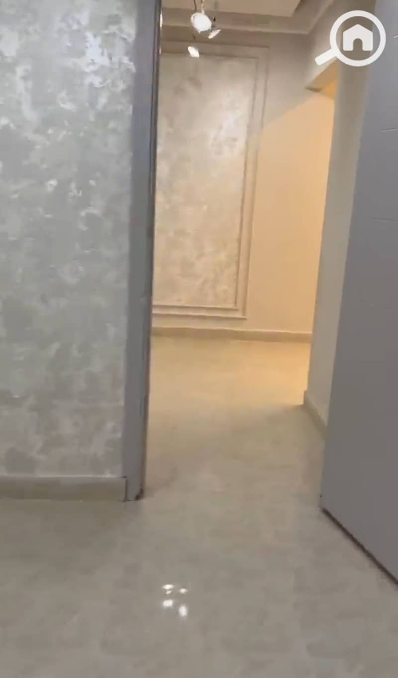 8 ٢٠٢٦٠٨٢٤_١٦٢٨٥٩. jpg