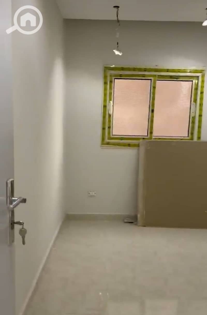 9 ٢٠٢٦٠٨٢٤_١٦٢٨٤٦. jpg