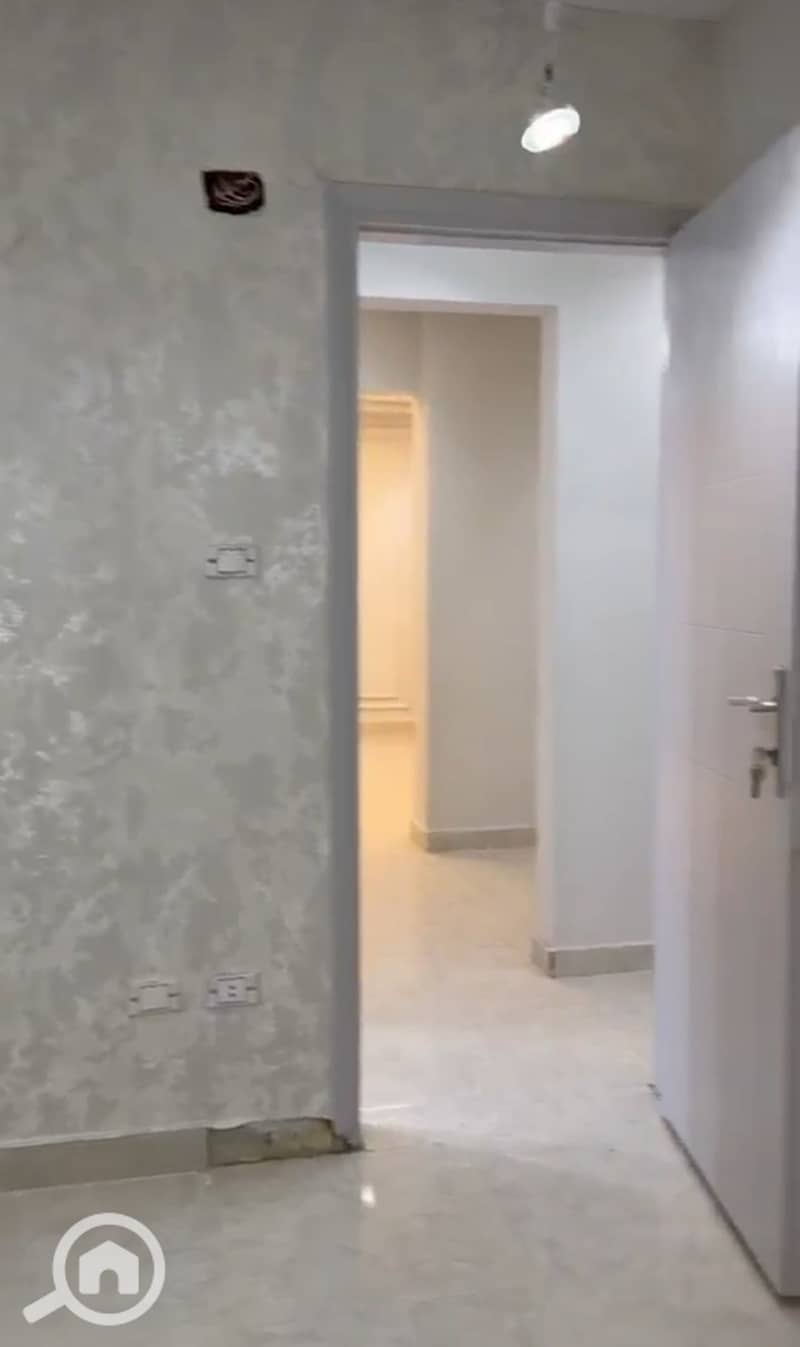 10 ٢٠٢٦٠٨٢٤_١٦٢٨٣٣. jpg