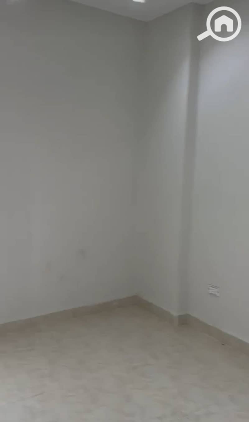 13 ٢٠٢٦٠٨٢٤_١٦٢٧٥٥. jpg