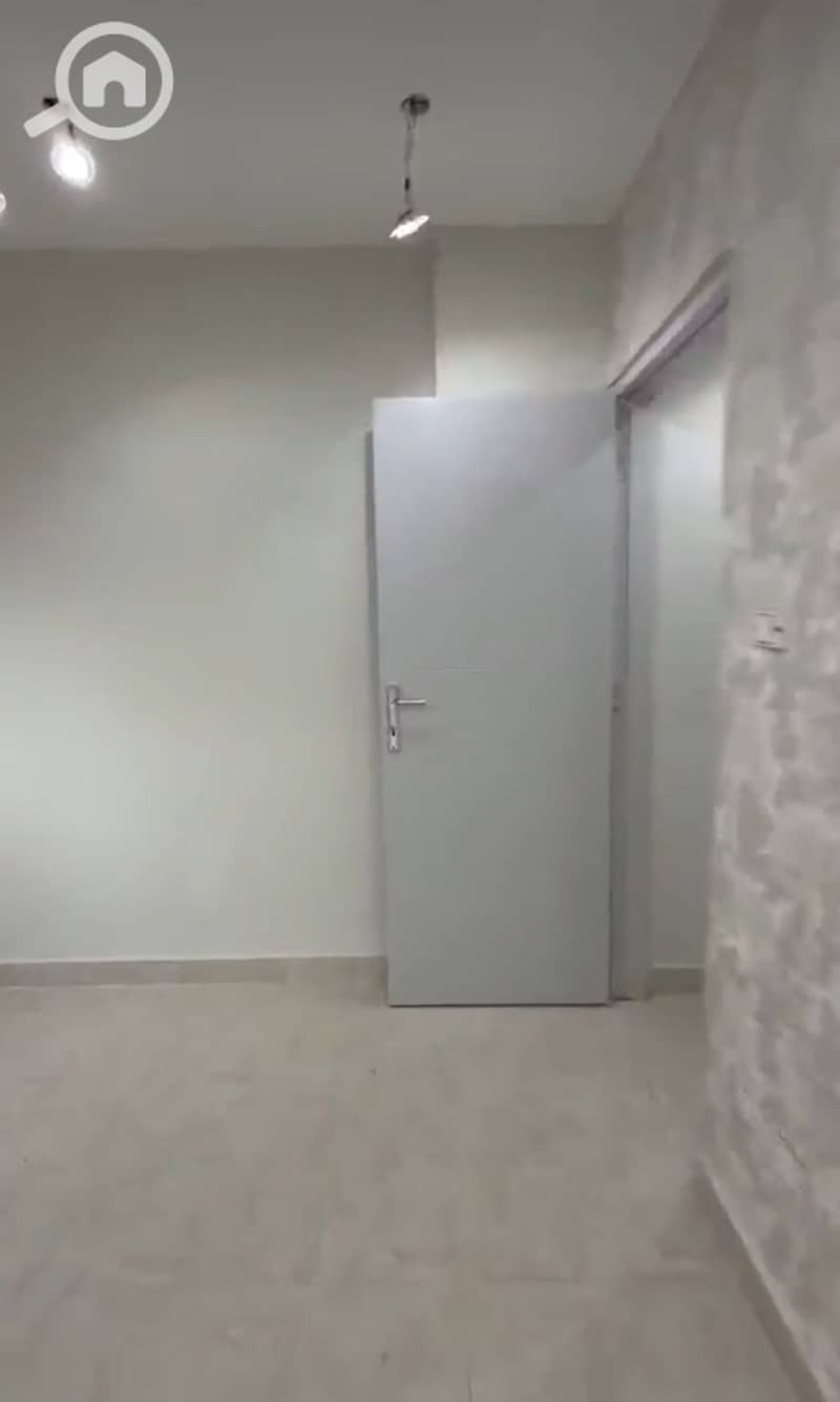 14 ٢٠٢٦٠٨٢٤_١٦٢٧٤٦. jpg