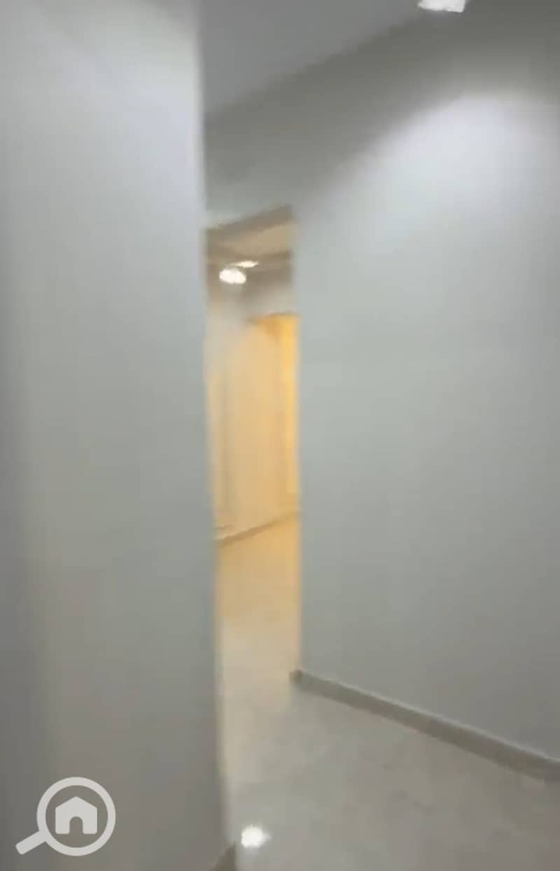 15 ٢٠٢٦٠٨٢٤_١٦٢٧٣٢. jpg