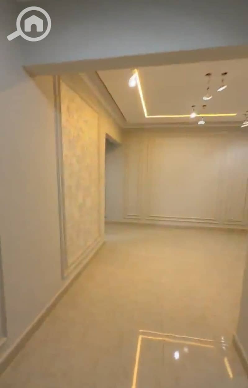 17 ٢٠٢٦٠٨٢٤_١٦٢٦٤٨. jpg