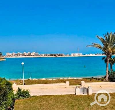 غرفة 1 غرفة نوم للبيع في الساحل الشمالي، مطروح - WhatsApp Image 2026-07-17 at 11.44. 05 PM. jpeg غرفة 1 غرفة نوم للبيع في الساحل الشمالي، مطروح - WhatsApp Image 2026-07-17 at 11.44. 05 PM. jpeg