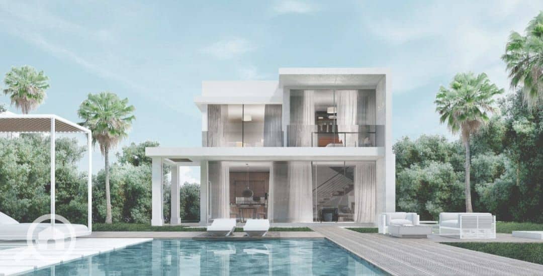 5 WhatsApp Image 2026-07-20 at 1.04. 58 PM (2). jpeg