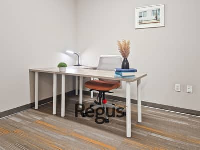 Office for Rent in North Coast, Matruh - Regus_KY, Louisville - East Witherspoon St_USA_Centre 6323_Office 2. jpg