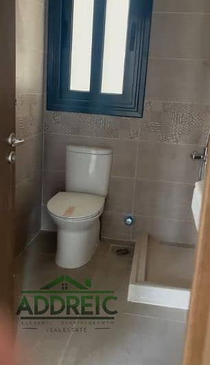 11 Screenshot 2026-08-24 163615. png