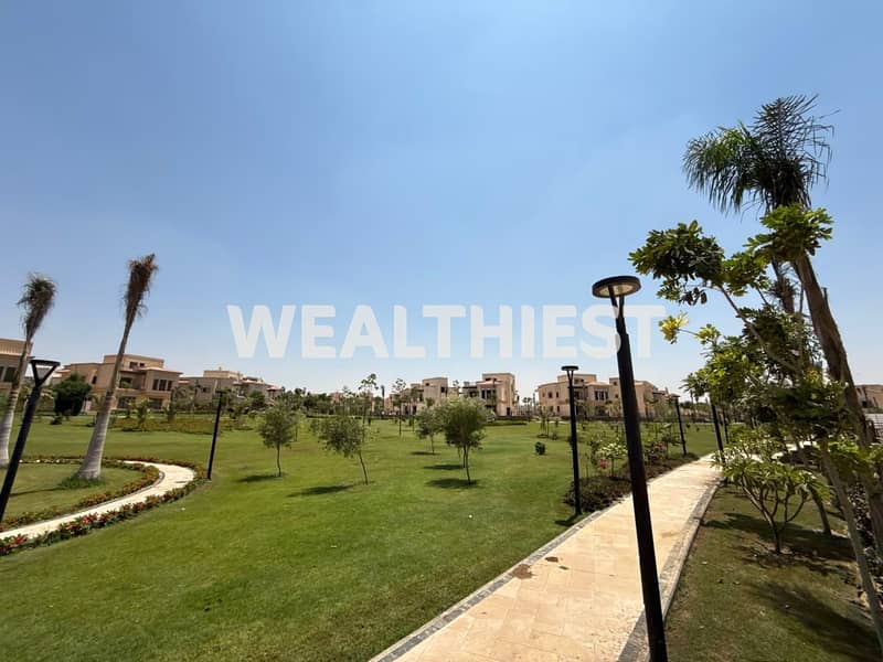 7 WhatsApp Image 2026-08-24 at 4.25. 21 PM. jpeg