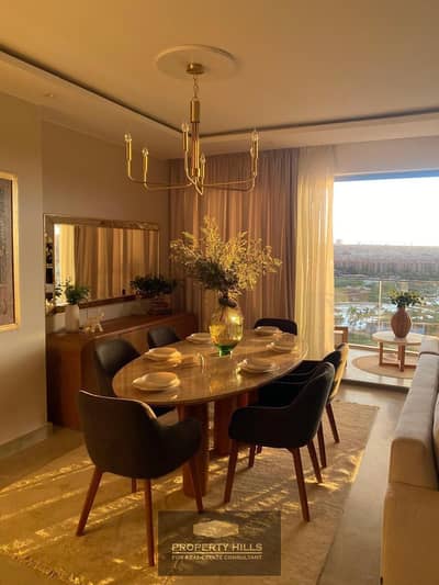 1 Bedroom Flat for Sale in Sheikh Zayed, Giza - WhatsApp Image 2025-12-18 at 5.05. 38 PM. jpeg 1 Bedroom Flat for Sale in Sheikh Zayed, Giza - WhatsApp Image 2025-12-18 at 5.05. 38 PM. jpeg