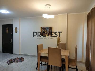 2 Bedroom Flat for Rent in Madinaty, Cairo - 7f1ffa2f-42d7-43f4-9b8d-3e41c6c5c057. jpg