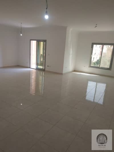 3 Bedroom Apartment for Rent in New Cairo, Cairo - WhatsApp Image 2026-08-24 at 2.52. 23 PM (1). jpeg