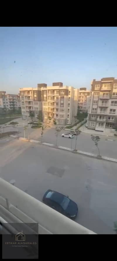 فلیٹ 3 غرف نوم للبيع في مدينتي، القاهرة - 1001197257. jpg
