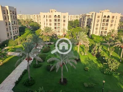 2 Bedroom Apartment for Rent in New Cairo, Cairo - WhatsApp Image 2026-08-23 at 7.29. 45 PM (2). jpeg