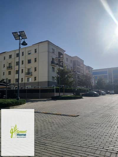 2 Bedroom Apartment for Sale in New Cairo, Cairo - 20260107_143400. jpg