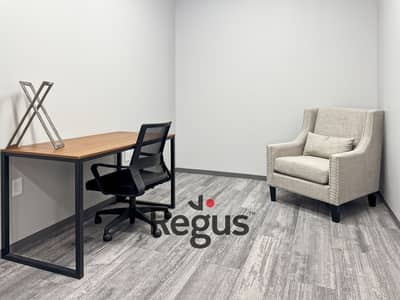 Office for Rent in North Coast, Matruh - Regus_Sugarland TX - University Blvd_USA_Centre 8388_Office 4. jpg