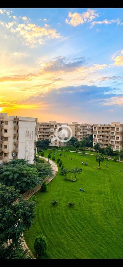 شقة 3 غرف نوم للبيع في مدينتي، القاهرة - 5791797922063126379_121. jpg