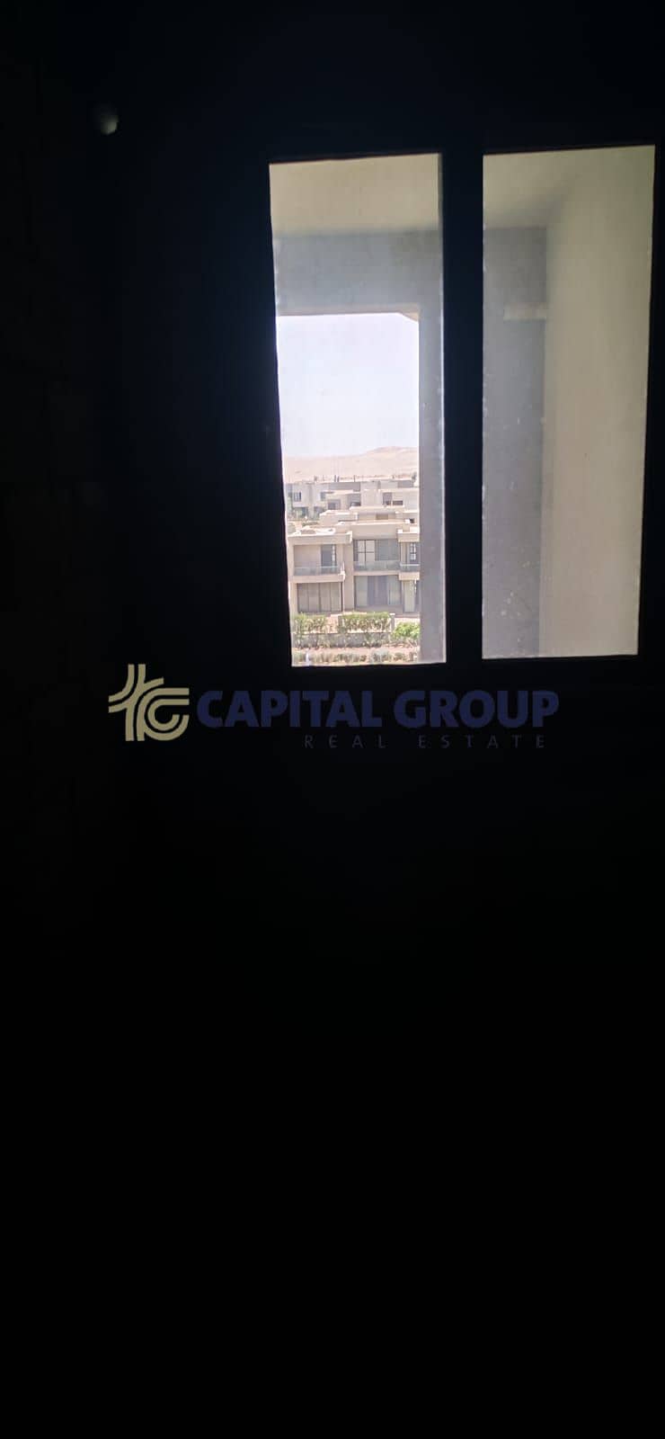4 WhatsApp Image 2026-08-24 at 2.02. 53 PM (1). jpeg