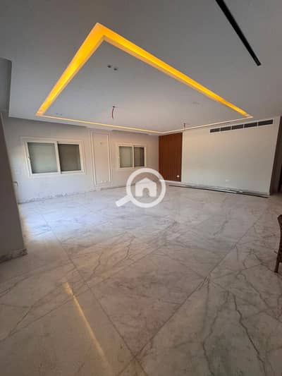 3 Bedroom Villa for Rent in Madinaty, Cairo - 152d9364-9b80-4d76-9942-cd95bf1b922b. jpg