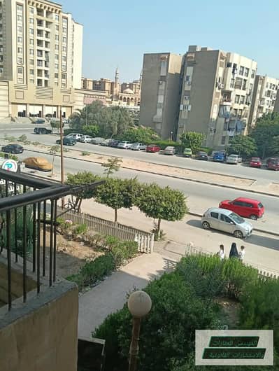 فلیٹ 2 غرفة نوم للبيع في مدينة نصر، القاهرة - WhatsApp Image 2026-08-24 at 3.40. 16 PM (1). jpeg