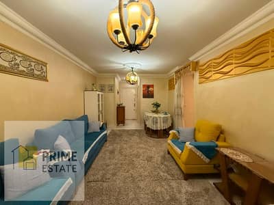 3 Bedroom Apartment for Sale in Madinaty, Cairo - WhatsApp Image 2026-08-24 at 4.39. 39 PM (3). jpeg 3 Bedroom Apartment for Sale in Madinaty, Cairo - WhatsApp Image 2026-08-24 at 4.39. 39 PM (3). jpeg