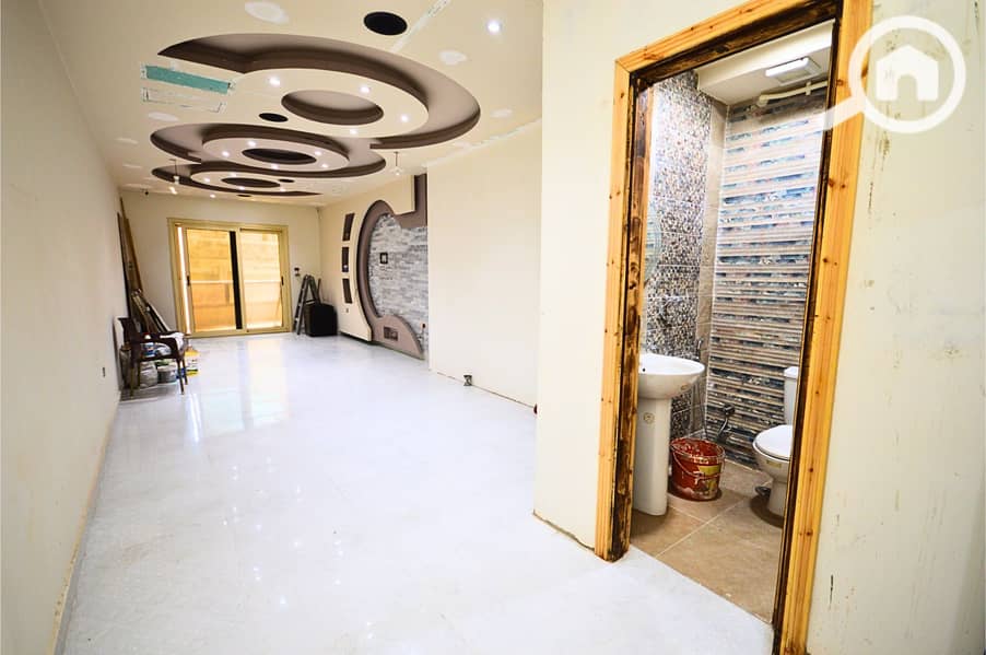 6 تصميم بدون عنوان (12). jpg